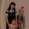 nawza.divanka