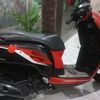 wsultanwijaya987
