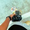 abou_visuals