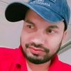 arjun.mandal639
