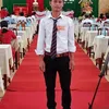 vuong.nguyen183
