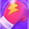 sayed_123_qufaz