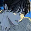 fan_joestar
