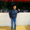 fauzanmhmmd___