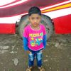 md.chaiful.islam7