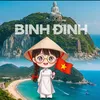 thch.sn.sale25