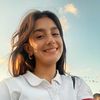 eyyll0.w