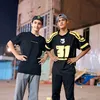 ie.r24
