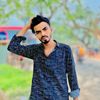 mdmizanmia239