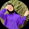 hyccyyyc.hyccyyyc