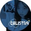 stayyy0143