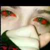 razib.jani353
