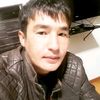 .bekzat61