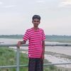 adhikari.chintu3