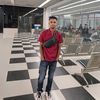 emon.ahmed0358