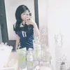 shuuyinch03