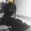 ndy_jyprkgrils