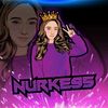 nurkee95