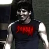 sombra.f.s.a