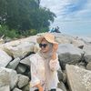 geminiiiiii1206