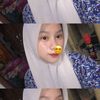 moyyyy220