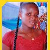 user7740401323184