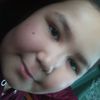 suxrobbek.mubina