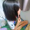 sirinya_683