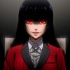 ani_fusionx