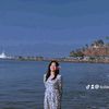 sulae745