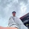 That kid mittoh 99