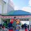 bunda.azanizwan