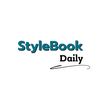 StyleBook Update