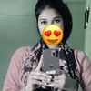 aysha.jannat077