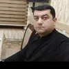 eldniz.hsnov73