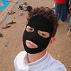 fsnta_asc