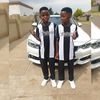 sbu.and.siya