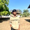 dovilay2