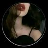 user7104049080122