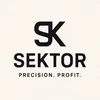 Sektor