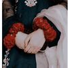 muhammadazan0447