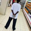 the_chubby_guy1