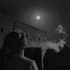 mqp___kf