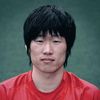 rip_kan2