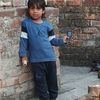 namanpreet.nahar