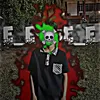 e_e95e_e