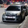bakpao.yaris
