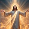 josue.mendez714