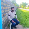 user1058023456340