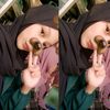 a1syyawxz_y
